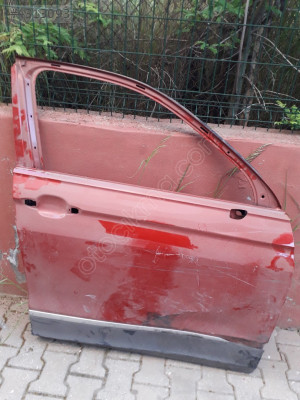 VOSWAGEN TİGUAN SAG ÖN KAPI