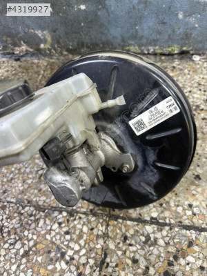 5Q1614105blPassat b8 fren tüpü vestenhauz orjınal