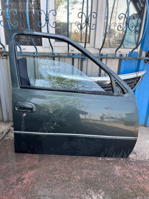 1997 daewoo nexia sağ ön kapı dolu
