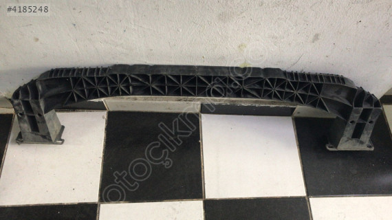 PEUGEOT 308 ÖN TAMPON TRAVERS ÇIKMA ORJİNAL YEDEK PARÇA