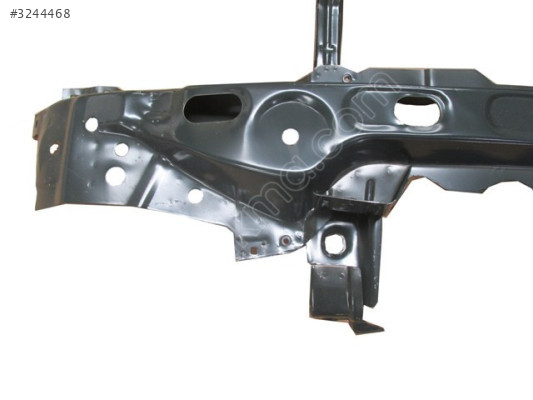 VOLKSWAGEN POLO- CLASSIC- 96/01; ÖN PANEL KOMPLE (KLİMALI TİP)