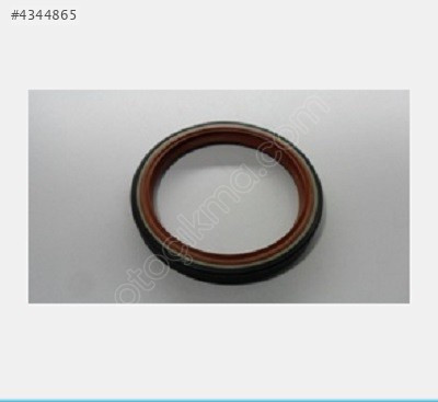 KRANG ARKA KEÇE FAVORİT 88-95 049103051D