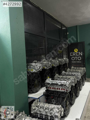 Renault master3 tek adres