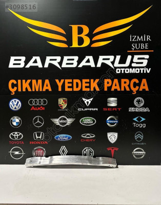 AUDİ A3 ÖN TAMPON DEMİRİ ORJİNAL SIFIR 2006-2012