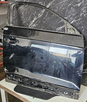 VOLKSWAGEN T-ROC SAĞ ÖN KAPI 2GA831052AC