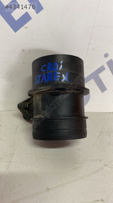 hyundai starex crdi hava akışmetre (son fiyat)