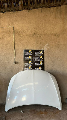 Seat leon kaput  2012 2017