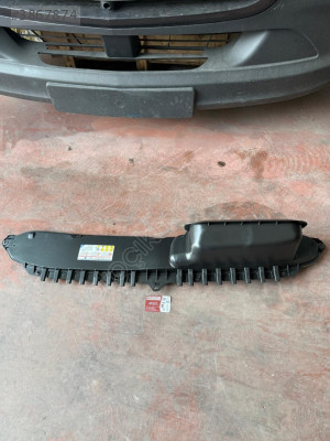 Fiat Ducato Havalandırma Izgarası *-.EFE