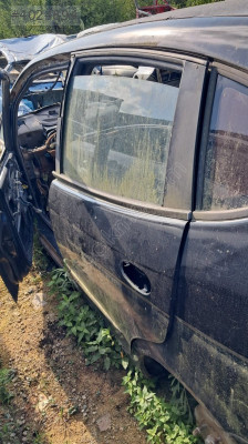 CHEVROLET REZZO SAĞ ARKA KAPI.OTO ERKAN ÜNYE