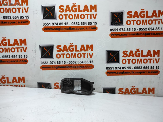 ÇIKMA VW POLO 99-02 FAR KAPAĞI OEM; 30-441-1139R