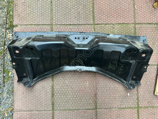 TESLA MODEL Y PANERL ARKA