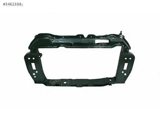 Kia Picanto Ön Panel Sıfır