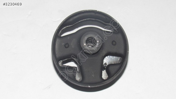 PRIMERA 1997-2002 MOTOR TAKOZ BURCU SOL (KÜÇÜK)