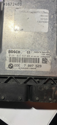 0281013537 BMV