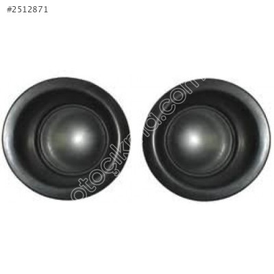 CLIO IV HB ON TAMPON SIS CERCEVESI SOL 2013-> 263310915R