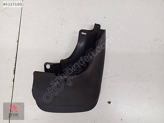 TOYOTA COROLLA SIFIR SAĞ ARKA PAÇALIK 93-98 OEM NO: 76625-19445