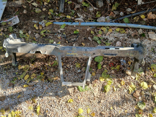 Opel vectra c torpido demiri