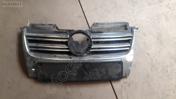 JETTA 2006 PANJUR