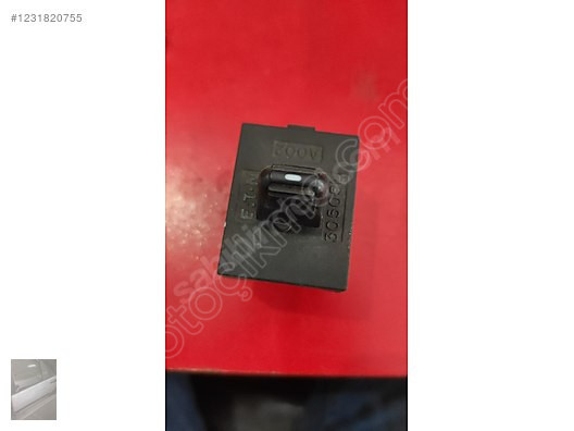 G CHEROKEE CAM DÜĞME 30505L