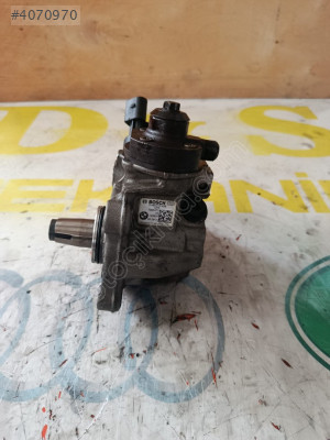BMW MAZOT POMPASI 0 445 010 638