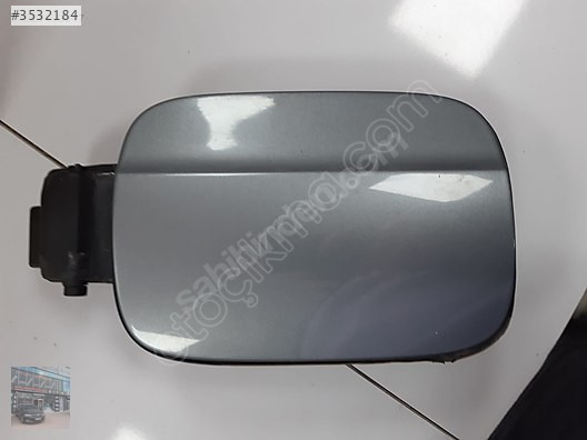 2008-2012 AUDİ A4 DEPO KAPAĞI