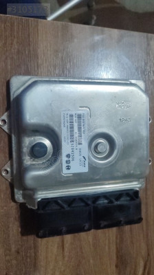 fiat ducato 2.3 çıkma euro 6 motor beyni