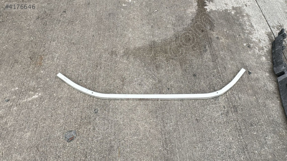 BMW X1 U11 ÖN ÜST DESTEK DEMİRİ 5A18190-04
