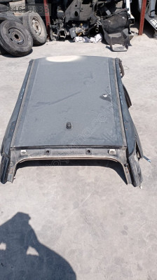 suzuki sx4 2010 hb kesme tavan (son fiyat)