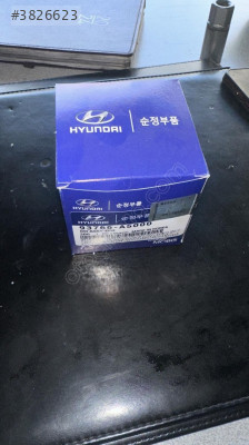 HYUNDAİ İ30 ELEKTRONİK EL FREN DÜGMESİ