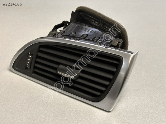 AUDİ A6 A7 11-18 KALORİFER HAVALANDIRMA SAĞ 4G1820902 6PS