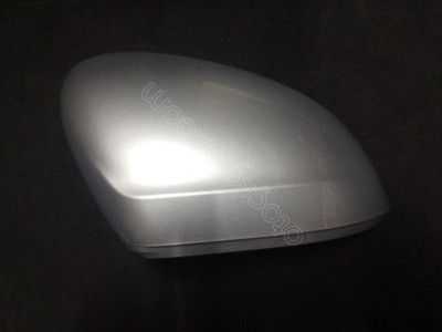 3G0857538H Ayna Kapağı Passat B8