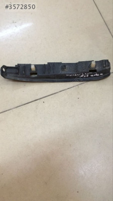 HYUNDAİ I-20 SOL ARKA TAMPON BRAKETİ ORJ ÇIKMA 86615-1J500