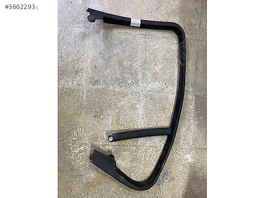 BMW F30 SAĞ ARKA KAPI İÇ KAPLAMASI