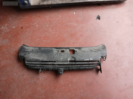 OTO CEM'DEN ÇIKMA RENAULT CLİO HB ÖN PANJUR İÇİ (1999-2002)