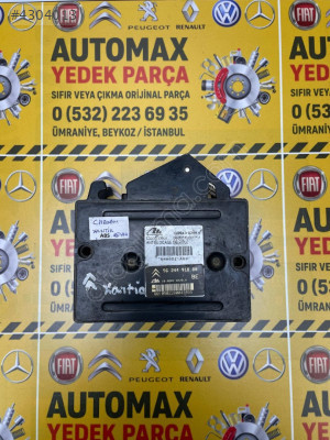 Citroen Xantia X2 ABS Beyni - 100943-02054