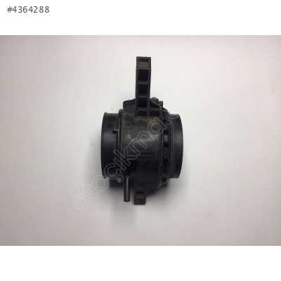 Ford Focus C-Max Hava Akışmetre 76899298 7M51-9A673-FE