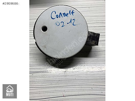 2T14 V405A02 AH FORD CONNECT YAKIT DEPO KAPAĞI
