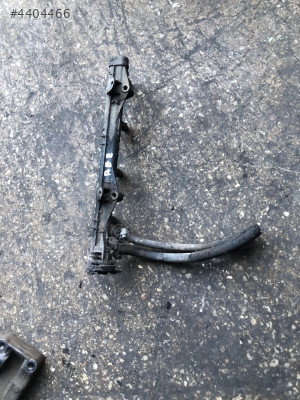 Ww POLO AEE MOTOR ENJEKTÖR KÜTÜĞÜ