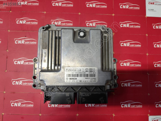 0281036221 MD1CS005 FOCUS