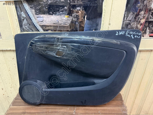 CİTROEN NEMO SAĞ ÖN KAPI DÖŞEMESİ ORJİNAL ÇIKMA TEMİZ