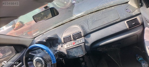 Proton gen 2 torpido