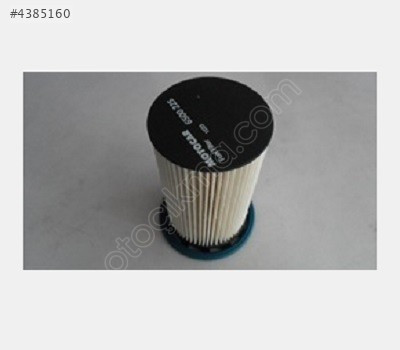 VOLKSWAGEN MAZOT FİLTRESİ TÜM MODELLER 7N0127177