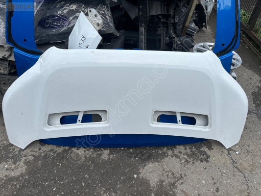 MİRİM OTODAN FORD TRANSİT ÖN KAPUT