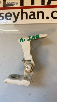 8K0831402H Jetta 2012 sağ arka kapı alt üst kapı menteşesi