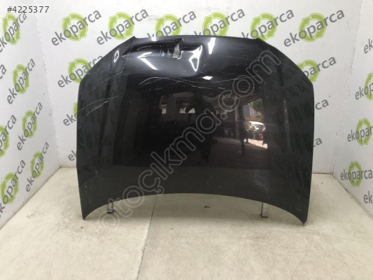 AUDI A3 2008 2012 KAPUT ÇIKMA 8P0823029