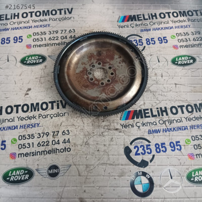 MERCEDES ÇIKMA W164 VOLANT DİŞLİSİ A6420300012