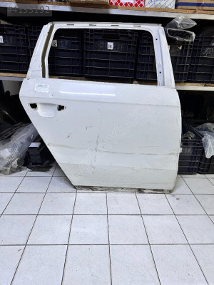 Volkswagen Passat B7 Variant Sağ Arka Kapı 2011-2015