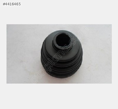 İÇ AKS KÖRÜĞÜ CADDY 04-10 1K0498201D