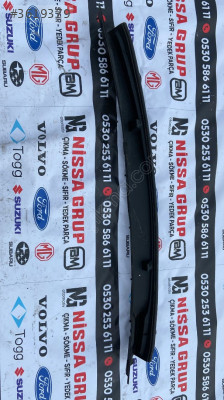 FORD TRANSİT ÖN CAM IZGARASI ORJİNAL ÇIKMA