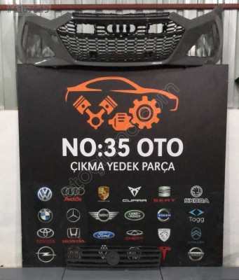 LS387229 FIAT DUCATO PANJUR